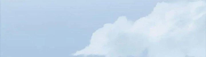 Ta Cày Level Từ Trong Gương Chapter 67 - 36