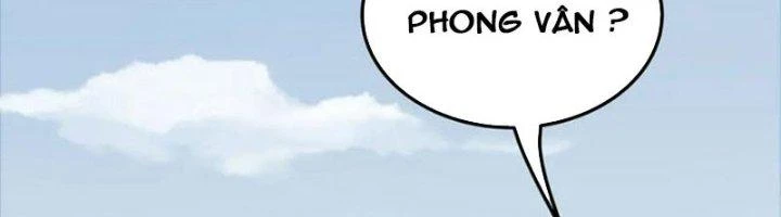 Ta Cày Level Từ Trong Gương Chapter 67 - 38