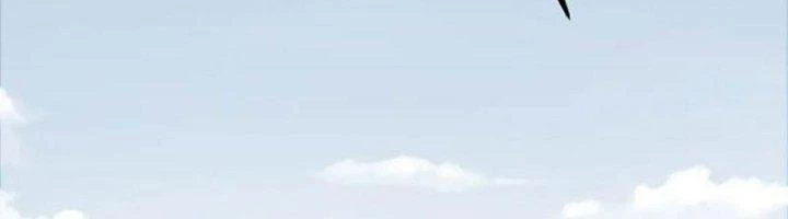 Ta Cày Level Từ Trong Gương Chapter 67 - 39