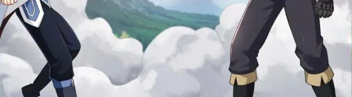 Ta Cày Level Từ Trong Gương Chapter 67 - 42