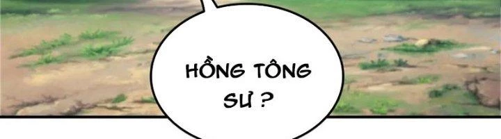 Ta Cày Level Từ Trong Gương Chapter 67 - 44