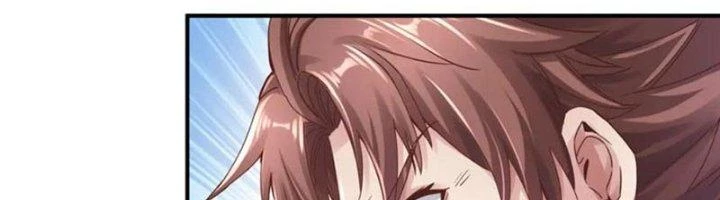 Ta Cày Level Từ Trong Gương Chapter 67 - 46