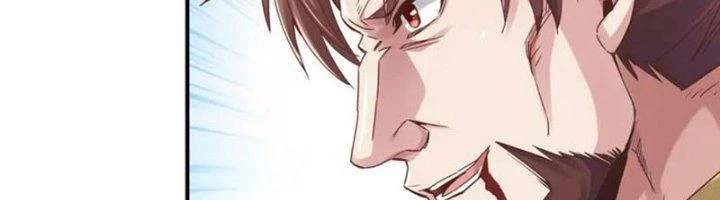 Ta Cày Level Từ Trong Gương Chapter 67 - 47