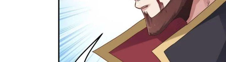 Ta Cày Level Từ Trong Gương Chapter 67 - 48