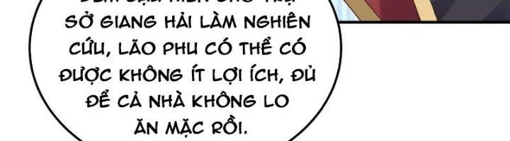 Ta Cày Level Từ Trong Gương Chapter 67 - 50