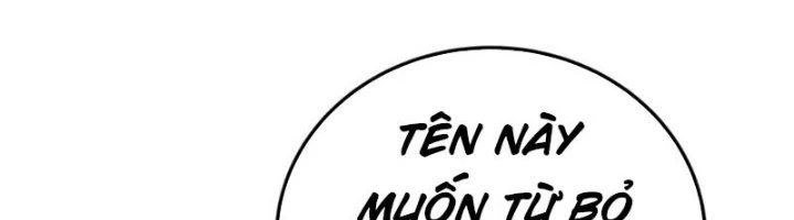 Ta Cày Level Từ Trong Gương Chapter 67 - 52