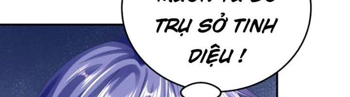 Ta Cày Level Từ Trong Gương Chapter 67 - 53