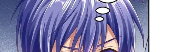 Ta Cày Level Từ Trong Gương Chapter 67 - 54