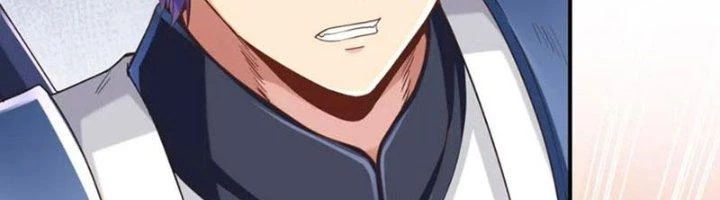 Ta Cày Level Từ Trong Gương Chapter 67 - 56