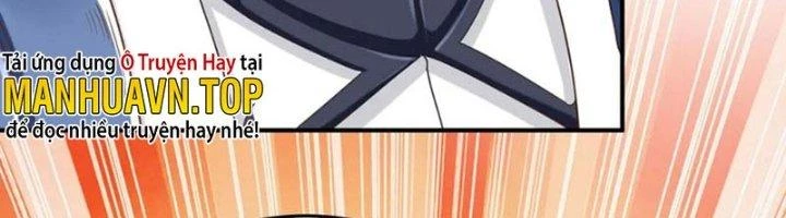 Ta Cày Level Từ Trong Gương Chapter 67 - 57