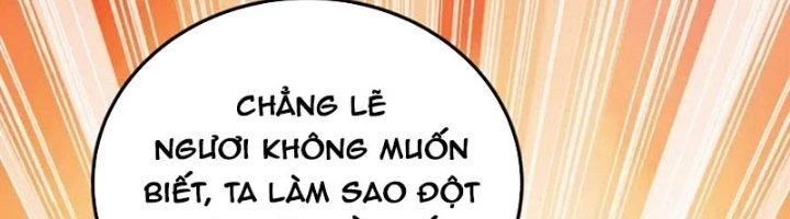 Ta Cày Level Từ Trong Gương Chapter 67 - 58