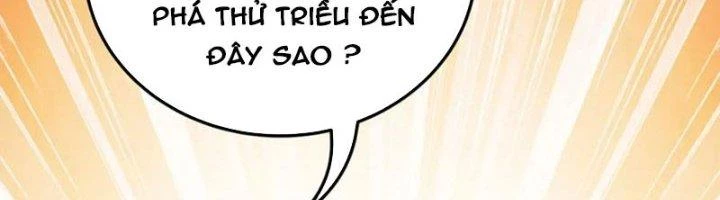 Ta Cày Level Từ Trong Gương Chapter 67 - 59