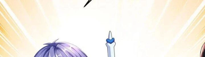 Ta Cày Level Từ Trong Gương Chapter 67 - 60