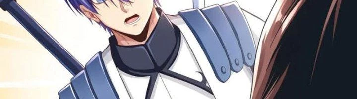 Ta Cày Level Từ Trong Gương Chapter 67 - 62