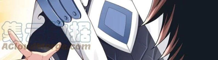 Ta Cày Level Từ Trong Gương Chapter 67 - 63