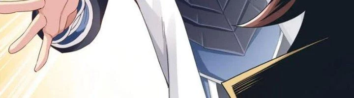 Ta Cày Level Từ Trong Gương Chapter 67 - 64