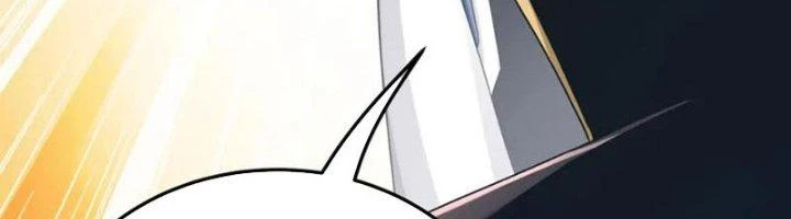 Ta Cày Level Từ Trong Gương Chapter 67 - 65