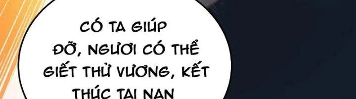 Ta Cày Level Từ Trong Gương Chapter 67 - 66