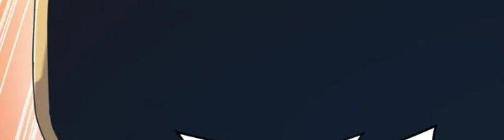 Ta Cày Level Từ Trong Gương Chapter 67 - 68