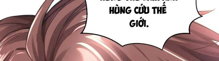 Ta Cày Level Từ Trong Gương Chapter 67 - 70