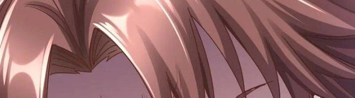 Ta Cày Level Từ Trong Gương Chapter 67 - 71