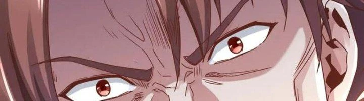 Ta Cày Level Từ Trong Gương Chapter 67 - 72