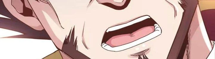 Ta Cày Level Từ Trong Gương Chapter 67 - 74