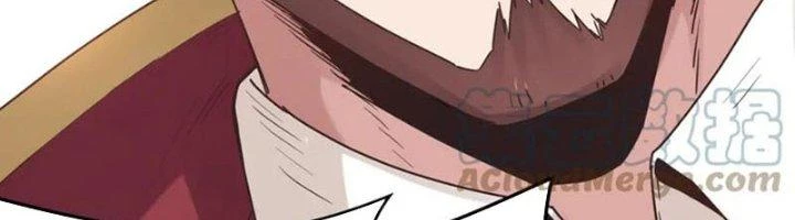 Ta Cày Level Từ Trong Gương Chapter 67 - 75