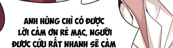 Ta Cày Level Từ Trong Gương Chapter 67 - 76