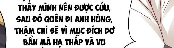 Ta Cày Level Từ Trong Gương Chapter 67 - 77