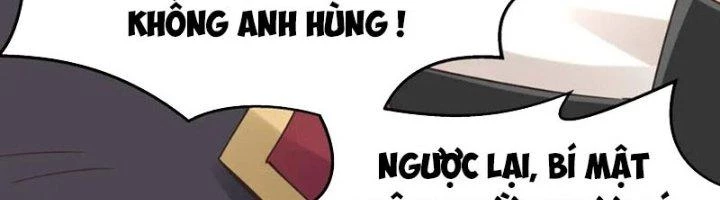 Ta Cày Level Từ Trong Gương Chapter 67 - 78