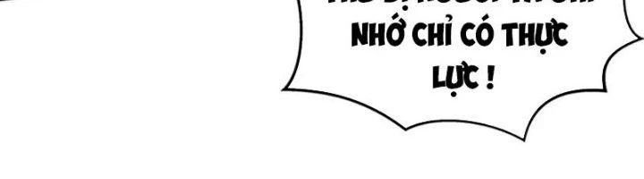 Ta Cày Level Từ Trong Gương Chapter 67 - 80