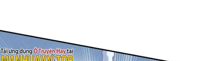Ta Cày Level Từ Trong Gương Chapter 67 - 81