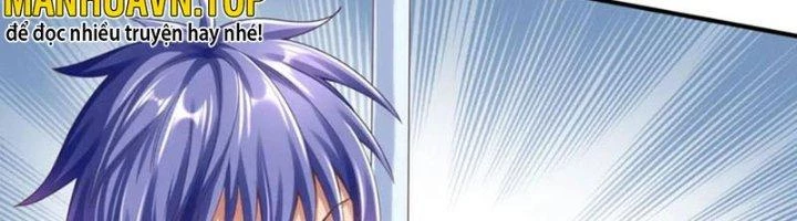 Ta Cày Level Từ Trong Gương Chapter 67 - 82