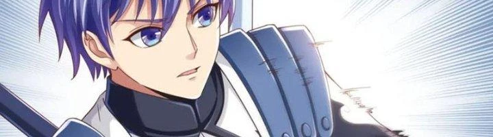 Ta Cày Level Từ Trong Gương Chapter 67 - 83