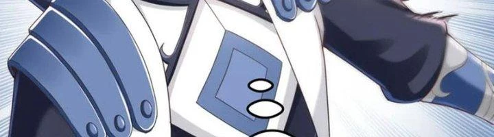 Ta Cày Level Từ Trong Gương Chapter 67 - 84