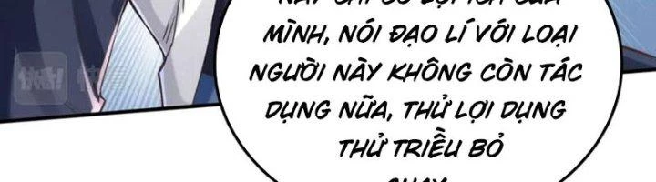 Ta Cày Level Từ Trong Gương Chapter 67 - 86