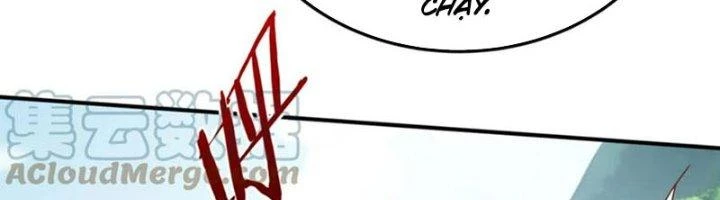 Ta Cày Level Từ Trong Gương Chapter 67 - 87