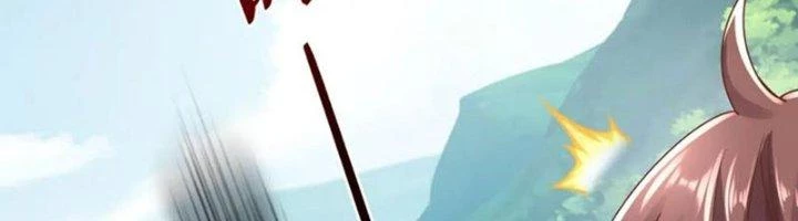 Ta Cày Level Từ Trong Gương Chapter 67 - 88