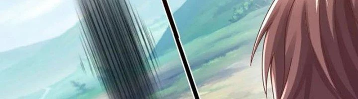 Ta Cày Level Từ Trong Gương Chapter 67 - 89