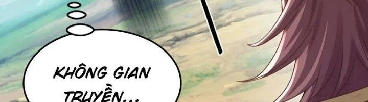 Ta Cày Level Từ Trong Gương Chapter 67 - 90