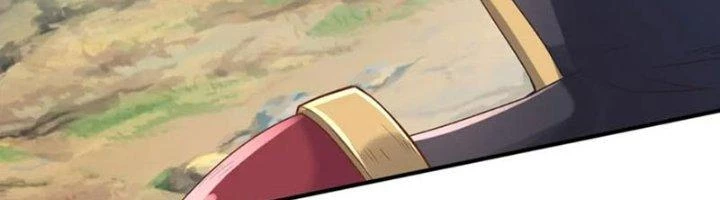 Ta Cày Level Từ Trong Gương Chapter 67 - 92