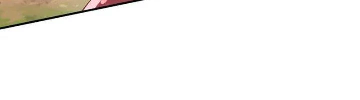 Ta Cày Level Từ Trong Gương Chapter 67 - 93