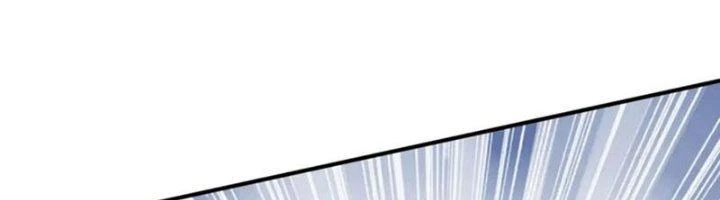 Ta Cày Level Từ Trong Gương Chapter 67 - 94