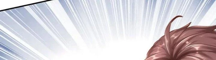 Ta Cày Level Từ Trong Gương Chapter 67 - 95