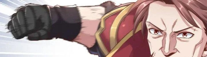 Ta Cày Level Từ Trong Gương Chapter 67 - 96