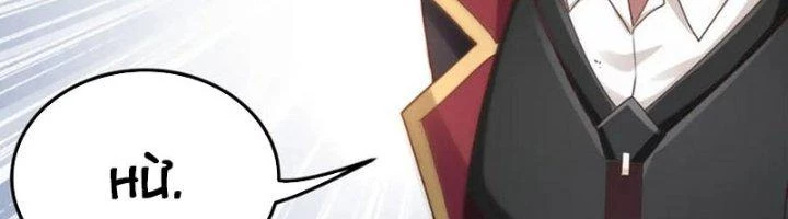 Ta Cày Level Từ Trong Gương Chapter 67 - 98