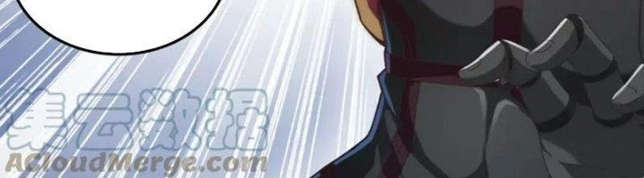 Ta Cày Level Từ Trong Gương Chapter 67 - 99