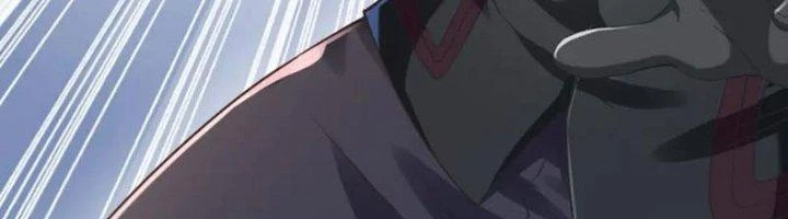 Ta Cày Level Từ Trong Gương Chapter 67 - 100