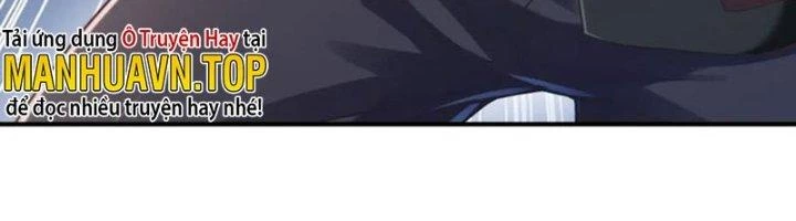 Ta Cày Level Từ Trong Gương Chapter 67 - 101